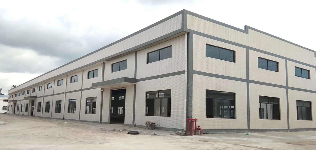 肥东县厂房保洁